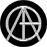 ADG