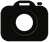 Photography Icon