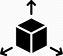 Production Design Icon