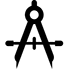 Drafting Icon