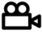 Cleopatra Icon