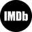 IMDb