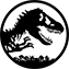 Jurassic Icon